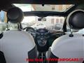 FIAT 500 1.0 Hybrid Dolcevita NEOPATENTATI