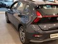 HYUNDAI BAYON 1.2 MPI MT XLine