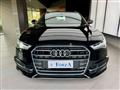 AUDI A6 Avant 2.0 tdi ultra S-Line 190cv s-tronic