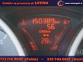 NISSAN JUKE 1.5 dCi Start&Stop Tekna