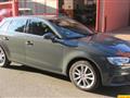 AUDI A3 SPORTBACK SPB 1.5 TFSI COD S tronic Sport