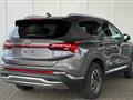 HYUNDAI SANTA FE 1.6 T-GDI HEV AT Comfort Smart