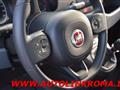 FIAT PANDA 1.2 Easy 69CV