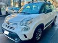 FIAT 500L 1.6 Multijet 120 CV Trekking