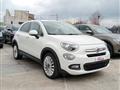 FIAT 500X 1.6 mjt Lounge 4x2 120cv