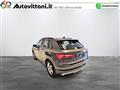 AUDI Q3 35 1.5 TFSI Business Advanced S tronic