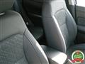 SUZUKI VITARA 1.4 Hybrid 4WD AllGrip Top - PRONTA CONSEGNA