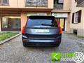 VOLVO XC90 B5 (d) AWD automatico 7 posti Ultimate Dark