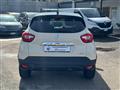 RENAULT CAPTUR 1.5 dCi 8V 90 CV Start&Stop Live