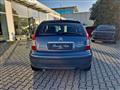 CITROEN C3 1.1 Classique