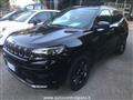 JEEP COMPASS 4XE Compass 1.3 Turbo T4 190 CV PHEV AT6 4xe 80° Anniversario