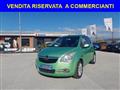 OPEL AGILA 1.3 CDTI 75CV F.AP. Enjoy -982-