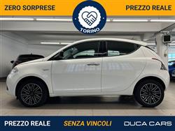 LANCIA YPSILON 1.2 69 CV 5 porte S&S Gold