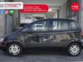 FIAT IDEA 1.3 MJT 16V 95 CV S&S Active