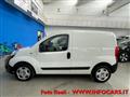 FIAT FIORINO 1.3 MJT 80CV Cargo SX