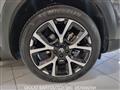 CITROEN C5 AIRCROSS C5 Aircross BlueHDi 130 S&S EAT8 Shine