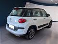 FIAT 500L 2017 1.4 Google s&s 95cv