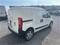 FIAT FIORINO 1.3 MJT 95CV Cargo SX