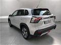 SUZUKI S-CROSS 1.4 Hybrid Top+