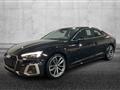 AUDI A5 40 TFSI S tronic S line edition