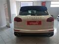 PORSCHE Cayenne 3.0 tiptronic