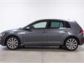 VOLKSWAGEN GOLF 1.4 TSI 125 CV DSG 5p. Highline BlueMotion Technology