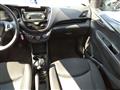 OPEL KARL 1.0 75 CV N-Joy