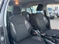 PEUGEOT 2008 (2013) BlueHDi 100 Active