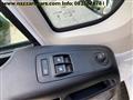 FIAT DUCATO 35 2.2 Mjt 140CV PM-TM Furgone CLIMA AUTO/TELECAME