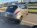 LANCIA YPSILON 1.0 FireFly 5 porte S&S Hybrid Gold Plus