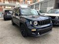 JEEP RENEGADE 1.0 T3 120cv Limited+Black+Navi+Key Less+R18