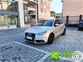 AUDI A1 1.2 TFSI Attraction GARANZIA INCLUSA