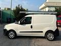 FIAT DOBLÒ 1.6 M-JET FURGONE SX - 2014