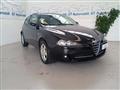 ALFA ROMEO 147 1.6 16V TS (105) 3 porte Progression