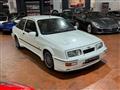 FORD SIERRA RS Cosworth 3 porte Unipro