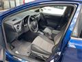 TOYOTA AURIS 1.8 Hybrid Lounge