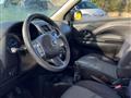 NISSAN MICRA 1.2 12V 5 porte Visia