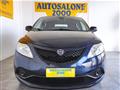 LANCIA YPSILON 1.2 69 CV 5 porte S&S Gold NEOPATENTATI