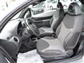 CITROEN C3 Pluriel 1.4 Elegance