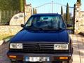 VOLKSWAGEN GOLF Rallye  G60