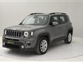 JEEP RENEGADE 1.0 t3 Limited 2wd