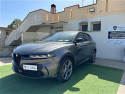 ALFA ROMEO Tonale 1.5 hybrid Speciale 130cv tct7