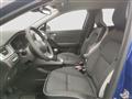 RENAULT CAPTUR 1.0 tce Techno Gpl 100cv