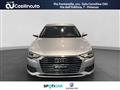 AUDI A6 40 2.0 TDI 204 CV S tronic Business Sport MY21