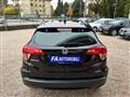 HONDA HR-V 1.6 i-DTEC Elegance Connect ADAS