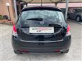 LANCIA YPSILON 1.0 FireFly 5 porte S&S Hybrid Ecochic Silver