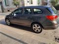 OPEL ASTRA 1.7 CDTI 110CV Sports Tourer Business