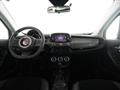 FIAT 500X 1.4 MultiAir 140 CV DCT Lounge