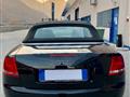 AUDI A4 Cabriolet 2.0 TDI F.AP. Top plus S LINE UNICO PROP