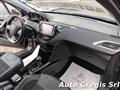 PEUGEOT 2008 (2013) 110 CV EAT6 S&S GT Line - GARANZIA 36 MESI